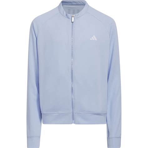 adidas jacke hellblau herren|blaue Jacken für Herren .